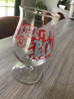 Duvel glazen, Ophalen of Verzenden, Nieuw, Bierglas