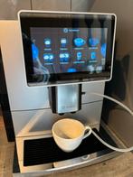 Machine à café, Electroménager, Comme neuf