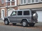 Mercedes g 350cdi euro 5, Autos, Particulier, Achat, Euro 5