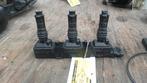 Bobine d'un Opel Corsa, -, 3 mois de garantie, Utilisé, -