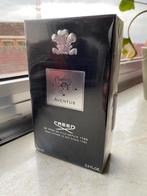 Creed Aventus 100ml NEW!, Handtassen en Accessoires, Uiterlijk | Parfum, Nieuw, Ophalen of Verzenden