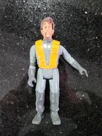 Figurine Sos Fantôme Bill Murray Colombia 1987, Utilisé, Enlèvement ou Envoi