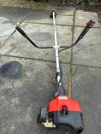 Bosmaaier, Tuin en Terras, Ophalen, Zo goed als nieuw