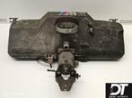 Airbox inlaat BMW M5 E34 S38 B36 B38 ('88-'95) 11611312057, Auto-onderdelen, Gebruikt, Ophalen of Verzenden, BMW, BMW