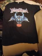T-Shirt van Judas Priest, Enlèvement ou Envoi, Comme neuf, Chemise, Overige