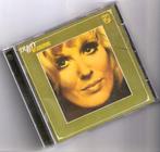 DUSTY SPRINGFIELD Dusty in Memphis CD Reissue, Remastered, Ophalen of Verzenden, 1960 tot 1980, Zo goed als nieuw, Soul of Nu Soul