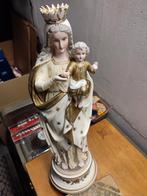 Religieuze voorwerpen, Antiek en Kunst, Antiek | Religieuze voorwerpen, Ophalen