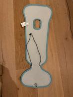 Aeromoov air layer, Kinderen en Baby's, Ophalen, Zo goed als nieuw