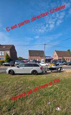 Jet ski, Watersport en Boten, Jetski's en Waterscooters