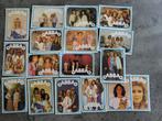 CARTES MONTY GUM ABBA 17X ANNO 1976, Envoi