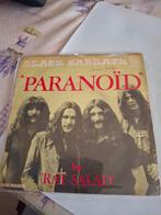 Black sabbath, Cd's en Dvd's, Ophalen of Verzenden, Zo goed als nieuw