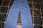 jeans broek, Kleding | Dames, Blauw, Maat 42/44 (L), Ophalen of Verzenden, Zo goed als nieuw