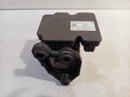 ABS POMP Audi A4 Avant (B9) (01-2015/10-2019) (8W0614517K), Auto-onderdelen, Gebruikt, Audi