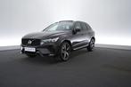 (2ASW346) VOLVO XC60, 145 kW, Gebruikt, Euro 6, 161 g/km