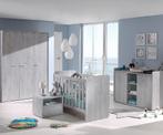 Baby/kinderkamer, Kinderen en Baby's, Kinderkamer | Complete kinderkamers, Ophalen, Zo goed als nieuw