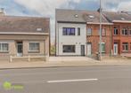 Woning te koop in Lebbeke, 4 slpks, Vrijstaande woning, 182 m², 121 kWh/m²/jaar, 4 kamers