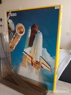 Puzzeljumbo Space Shuttle 250 stuks, Ophalen of Verzenden, Minder dan 500 stukjes, Zo goed als nieuw, Legpuzzel