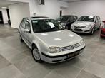 VW GOLF AUTOMAAT 1.6 BENZINE 111.000 KM, 1600 cc, Bedrijf, Golf, 100 kW