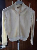 Kleding 10 jaar / 140 - meisjes - 1-5€/stuk, Enlèvement ou Envoi, Fille