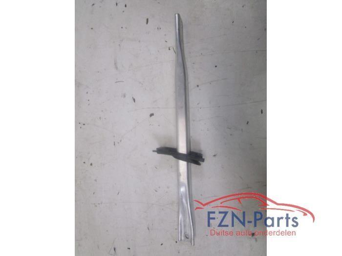 Diversen Audi A4 (22739503), Auto-onderdelen, Overige Auto-onderdelen, Gebruikt, Ophalen