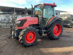 2008 Kubota M9540H-C Vierwielaangedreven landbouwtractor, Gebruikt, Overige merken
