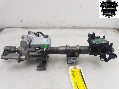 STUURBEKRACHTIGING ELEKTRISCH Opel Agila (A), Auto-onderdelen, Besturing, Opel, Gebruikt