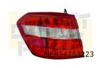 Mercedes-Benz E-klasse (5/09-5/13) Combi Achterlicht Links b, Auto-onderdelen, -, Verzenden, Nieuw, -