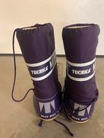 Nieuwe snowboots, Ophalen of Verzenden, Zo goed als nieuw, Snowboots