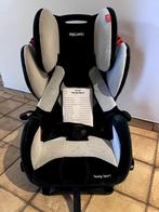 Autostoel, Kinderen en Baby's, Autostoeltjes, Zijbescherming, 9 t/m 36 kg, Ophalen, Overige merken