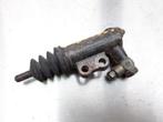 KOPPELINGSWERKCILINDER ABS Kia Soul I (AM) (01-2009/12-2014), Gebruikt, Kia