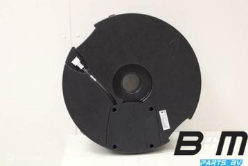 subwoofer Audi Q5 8R0035382 beschikbaar voor biedingen