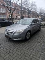 OPEL INSIGNIA 2.0 CDTI diesel, bj 2012,   240.000 km,, Euro 5, Particulier, Insignia, Te koop