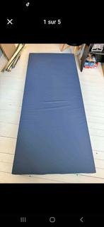 Matelas médical 90x200, Enlèvement