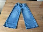 Jeansbroek pepe, Pantalon, Garçon ou Fille, Enlèvement ou Envoi, Comme neuf