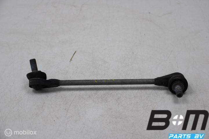 Koppelstang voorzijde kan L of R VW ID.4 Pro 1EA411315C, Auto-onderdelen, Ophanging en Onderstel, Gebruikt