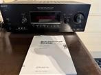 sony versterker str-DG710, Audio, Tv en Foto, Stereoketens, Ophalen, Gebruikt, Sony
