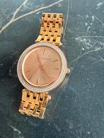 Michael kors horloge, Enlèvement, Comme neuf