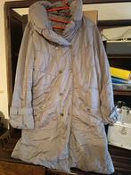 Veste femme, Kinderen en Baby's, Kinderkleding | Maat 170, Ophalen, Zo goed als nieuw