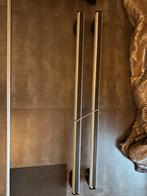 Barre de toit Bmw E46, Enlèvement ou Envoi, Utilisé