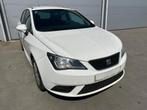 SEAT IBIZA | AIRCO | 130.000KM, Euro 5, 1198 cc, Bedrijf, https://public.car-pass.be/vhr/6bb38ad1-22be-4316-a93a-07d6fa8a84a1