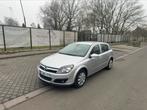 Opel Astra 1.8 Benzine! Volledig Automaat! 2006! Gekeurd!, Auto's, Opel, Stof, 4 cilinders, Bedrijf, 5 zetels