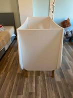 Babybed, Kinderen en Baby's, Babywiegjes en Ledikanten, Ophalen