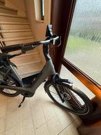 Gazelle Avignon c380+ 2026 | Accu 800 Wh Bosch, Ophalen, Zo goed als nieuw, Gazelle