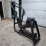 Matrix S Force Performance Trainer HIIT, Enlèvement