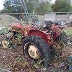 tractor International B-275 Diesel, Zakelijke goederen, Landbouw | Tractoren, Ophalen, Gebruikt, Tot 80 Pk, Overige merken