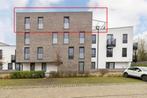 Appartement te koop in Herentals, 3 slpks, 993 m², 3 kamers, 39 kWh/m²/jaar, Appartement