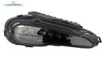 Originele McLaren Koplampen / Koplamp / Snel Leverbaar, Gebruikt, -, Overige automerken, Ophalen of Verzenden