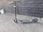 Step (niet elec), Fietsen en Brommers, Steps, Ophalen, Gebruikt, Gewone step, _
