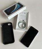 Iphone SE 2020 64Gb, Telecommunicatie, Mobiele telefoons | Apple iPhone, Ophalen, 86 %, Wit, Zo goed als nieuw