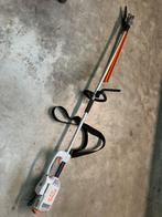 Stihl Heggenschaar op Steel HLE 71, Tuin en Terras, Ophalen, Gebruikt, Elektrisch, Stihl
